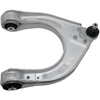 Mercedes SL jobb első, felső lengőkar