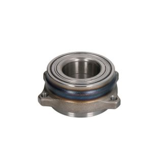 Mercedes E, W211 hátsó kerékcsapágy