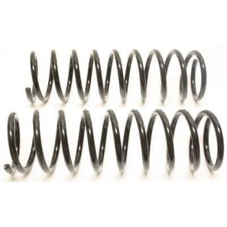 Ford Escort hátsó rugó