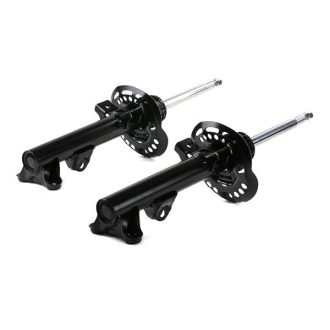 Mercedes E, W212 első lengéscsillapító