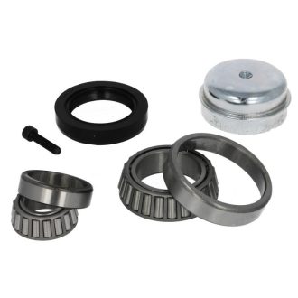 Mercedes E, W212 első kerékcsapágy