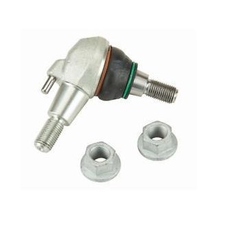 Mercedes E, W212 lengőkargömbfej