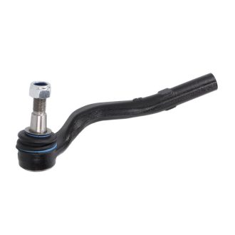 Mercedes E, W212 jobb kormányösszekötő