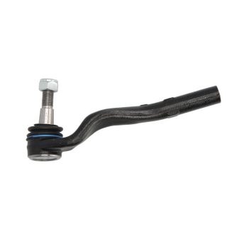 Mercedes E, W212 bal kormányösszekötő