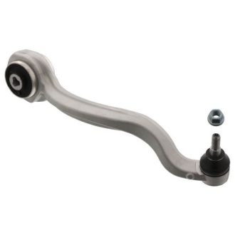 Mercedes E, W212 jobb első, alsó lengőkar