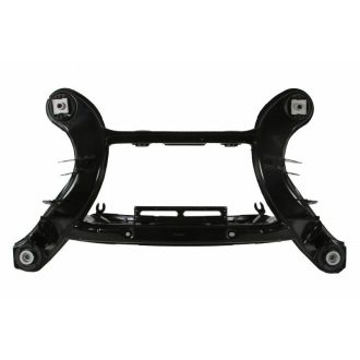 Mercedes CLS, C218 hátsó bölcső