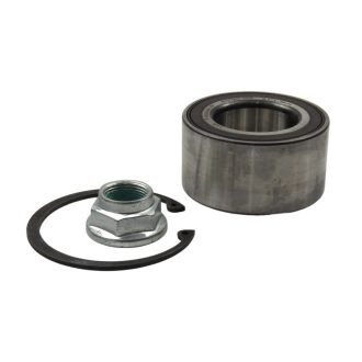 Ford Focus első kerékcsapágy