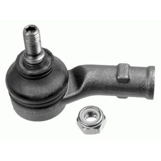 Ford Focus bal kormánygömbfej