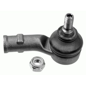 Ford Focus jobb kormánygömbfej