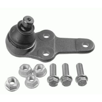 Ford Focus lengőkargömbfej