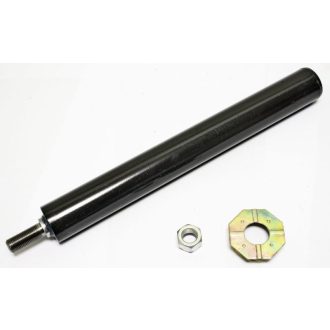 Opel Calibra első lengéscsillapító