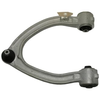 Mercedes S bal első, felső lengőkar