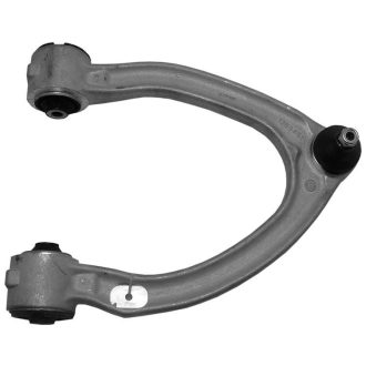 Mercedes S jobb első, felső lengőkar