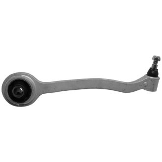 Mercedes S jobb első, alsó lengőkar (első)