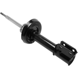 Opel Corsa B első lengéscsillapító