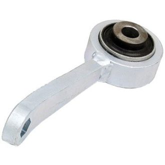 Mercedes S, W220 jobb első stabilizátorkar