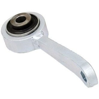 Mercedes S, W220 bal első stabilizátorkar