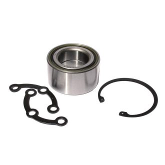 Mercedes S, W220 hátsó kerékcsapágy