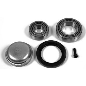 Mercedes S, W221 első kerékcsapágy