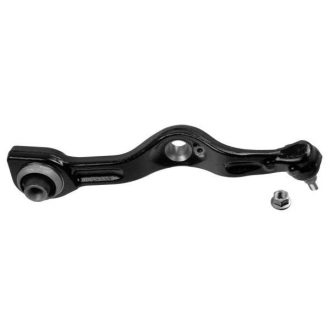 Mercedes S, W221 jobb alsó, hátsó lengőkar (ABC)