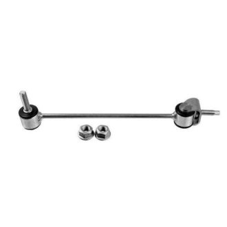 Mercedes S, W221 bal hátsó stabilizátorkar