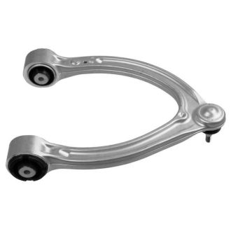 Mercedes S, W221 jobb első, felső lengőkar