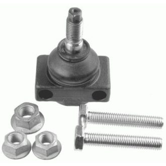 Smart City Coupe lengőkargömbfej