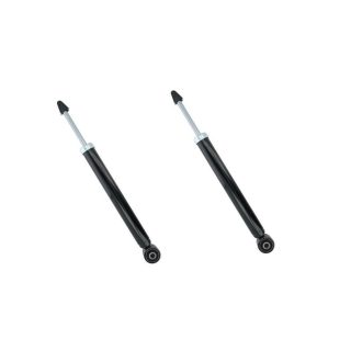 Chevrolet Volt hátsó lengéscsillapító