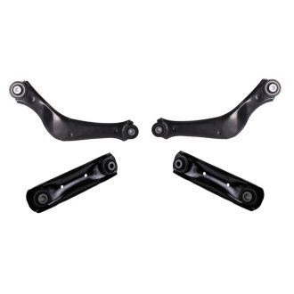 Opel Insignia hátsó lengőkar szett (Alap, 4db-os)