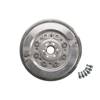   FORD FOCUS C-MAX 1.6 TDCi (90/109Le) kettős tömegű lendkerék