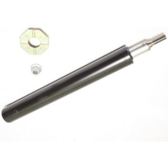 Opel Astra F első lengéscsillapító