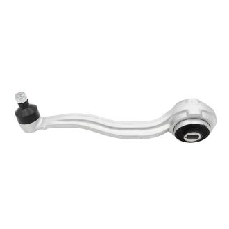 Mercedes C, W203 bal első, alsó lengőkar (első)