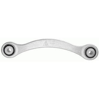 Mercedes E, W211 bal hátsó felső-első lengőkar