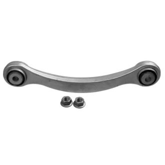 Mercedes E, W211 jobb hátsó felső-első lengőkar