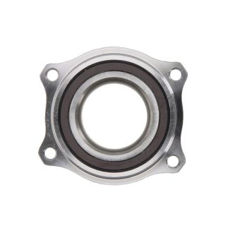 Mercedes C, W205 hátsó kerékcsapágy