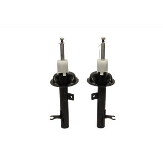 Ford Focus első lengéscsillapító