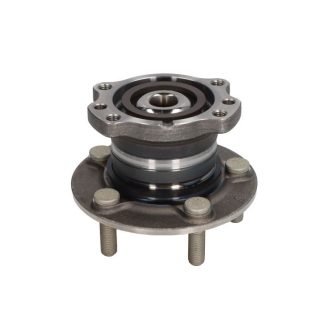 Ford Puma hátsó kerékcsapágy