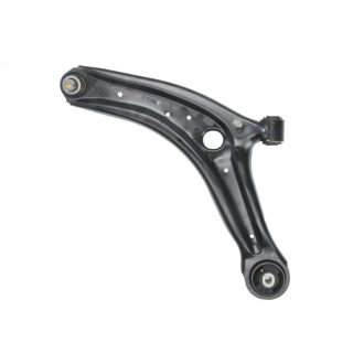 Ford Puma ba első lengőkar