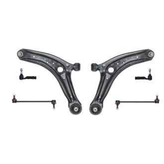 Ford Puma első lengőkar szett