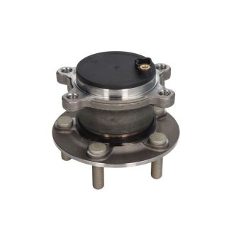 Ford Focus hátsó kerékcsapágy