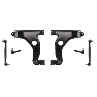 Opel Astra H első lengőkar szett