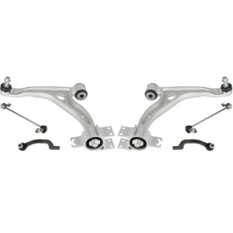 Infiniti Q30 első lengőkar szett