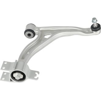 Mercedes B-Class (W246) jobb első lengőkar