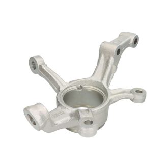   Mercedes A-Class, W176 bal első tengelycsonk, csonkállvány