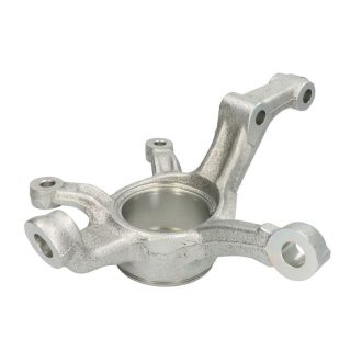 Mercedes B, W245 jobb első tengelycsonk, csonkállvány