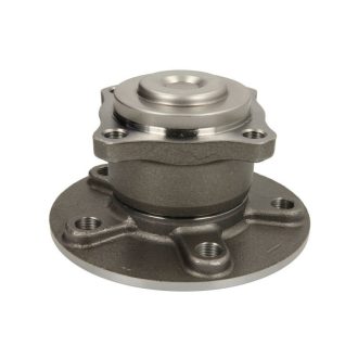 Mercedes A-Class (W176) hátsó kerékcsapágy (Nem 4Matic)