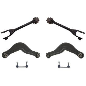 Ford S-Max hátsó lengőkar szett