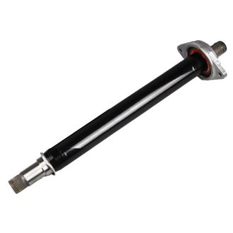   Mercedes CLA (C117) jobb féltengely kihajtás, segédtengely