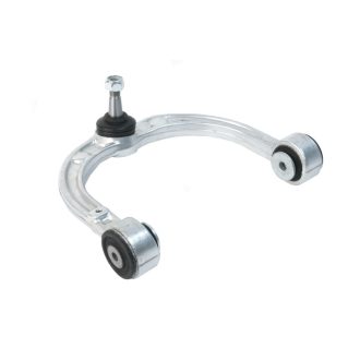 Mercedes GL X164 bal első, felső lengőkar