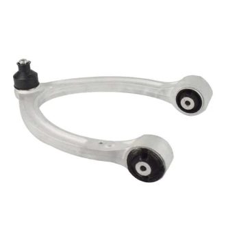 Mercedes ML W164 bal első, felső lengőkar (3év garancia)